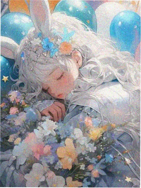长夜未明 犯罪剧情电影推荐