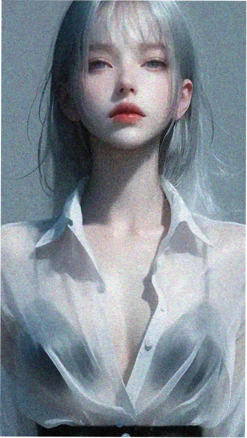 离婚后她惊艳全球 快手短剧推荐
